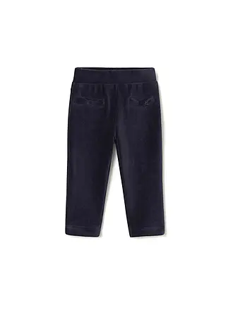 MAYORAL | Baby Leggings | 